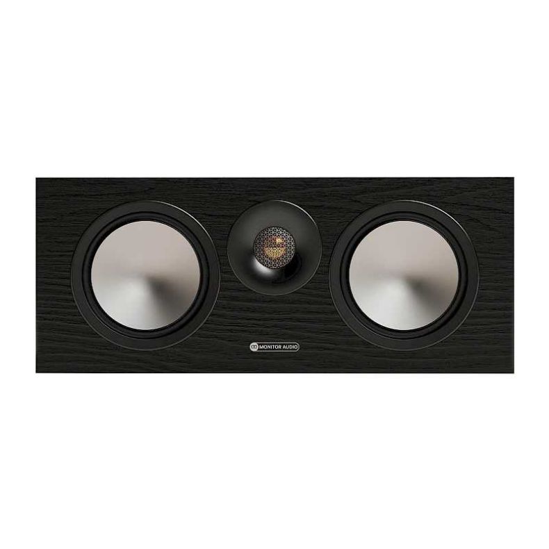 Monitor Audio Bronze Center 7G � Centerh�jttaler